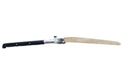 Silky Pruning Saw Katanaboy 500-5