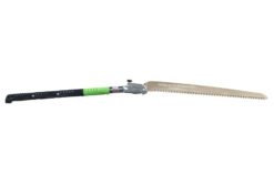 Silky Pruning Saw Katanaboy 650-4
