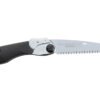 Silky Pruning Saw Pocketboy 130-10