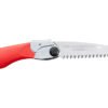 Silky Pruning Saw Pocketboy 130-8