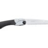 Silky Pruning Saw Pocketboy 170-10