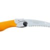 Silky Pruning Saw Pocketboy Curve 130-8