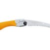 Silky Pruning Saw Pocketboy Curve 170-8