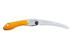 Silky Pruning Saw Pocketboy Curve 170-8