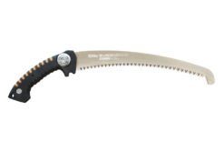 Silky Pruning Saw Sugoi 330-6.5-5.5