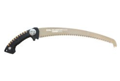 Silky Pruning Saw Sugoi 360-6.5-5.5