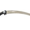 Silky Pruning Saw Sugoi 420-6.5-5.5