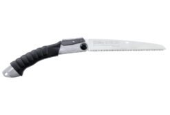 Silky Pruning Saw Super Accel 210-14