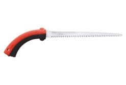 Silky Pruning Saw Tsurugi 300-8