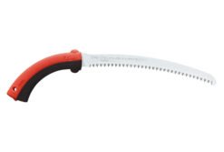 Silky Pruning Saw Tsurugi Curve 270-7.5