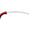 Silky Pruning Saw Tsurugi Curve LEFTY 375-6.5