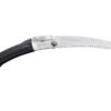 Silky Pruning Saw Ultra Accel Curve 240-7.5