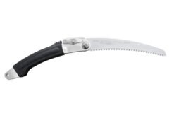 Silky Pruning Saw Ultra Accel Curve 240-7.5