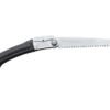 Silky Pruning Saw Ultra Accel Straight 240-7.5