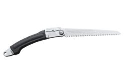 Silky Pruning Saw Ultra Accel Straight 240-7.5
