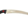 Silky Pruning Saw Zübat 300-7.5