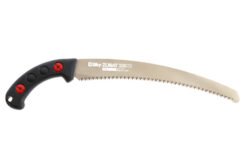 Silky Pruning Saw Zübat 330-7.5