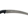 Silky Pruning Saw Zübat Ultimate 330-7.5-6.5