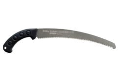 Silky Pruning Saw Zübat Ultimate 330-7.5-6.5