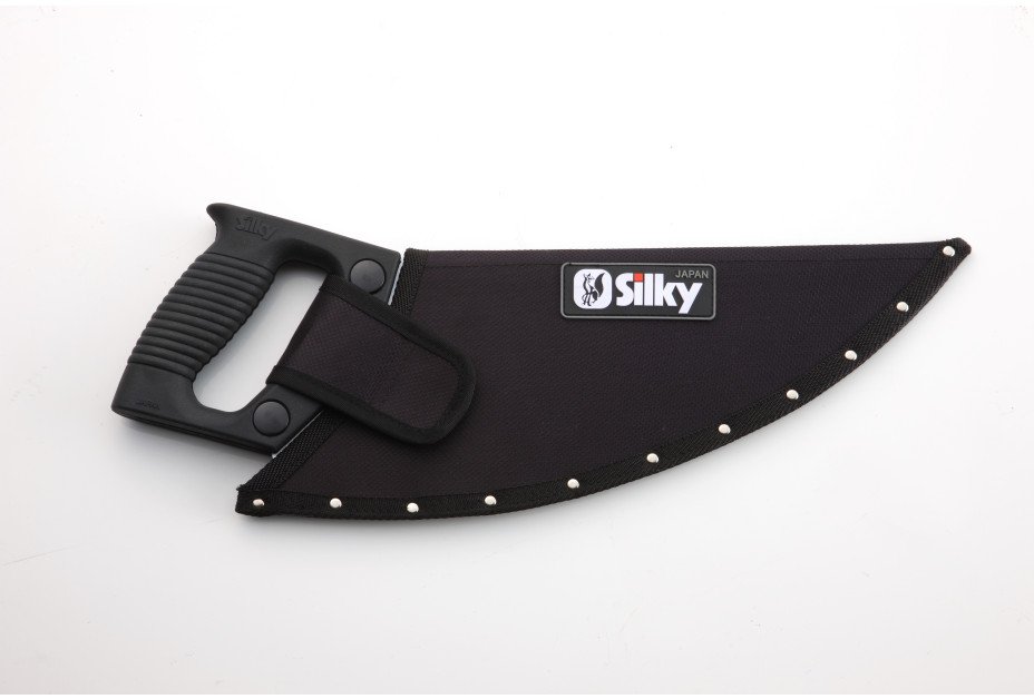 Silky Sasuga Insulation Cutter - Image 2