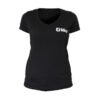 Silky T-shirt Female